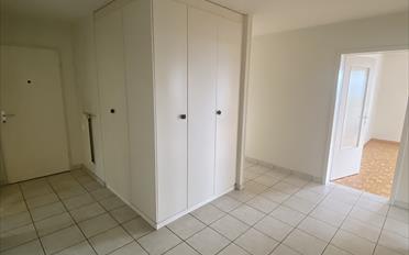 Appartement 5.5 pièces - image - 10