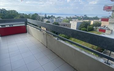 Appartement 5.5 pièces - image - 11