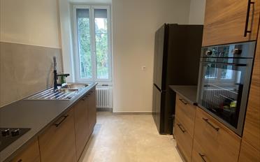 Appartement 4 pièces - image - 2
