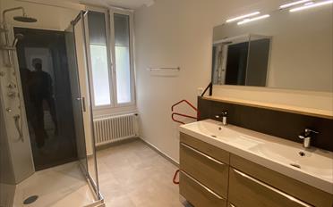 Appartement 4 pièces - image - 7