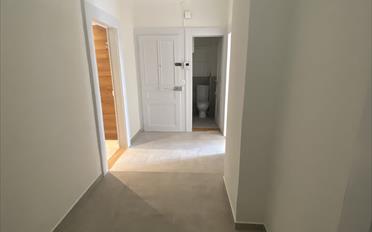 Appartement 4 pièces - image - 10