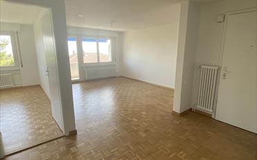 Wohnung 4.5 Zimmer - image - 1