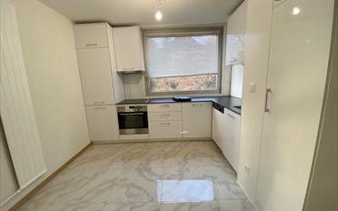 Apartment 3 rooms - image - 2