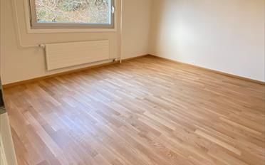 Apartment 3 rooms - image - 3