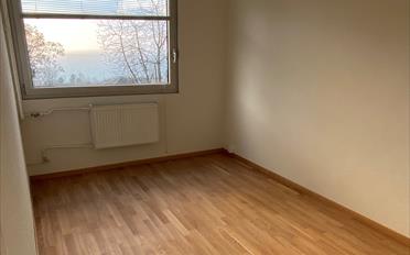 Apartment 3 rooms - image - 5