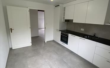 Appartement 4 pièces - image - 3