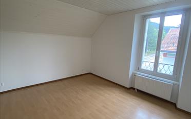 Appartement 4 pièces - image - 6