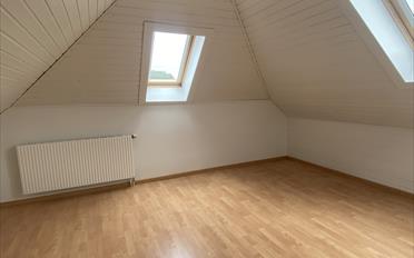Appartement 4 pièces - image - 8