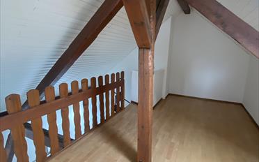Appartement 4 pièces - image - 10