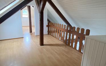 Appartement 4 pièces - image - 11
