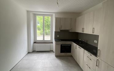 Apartment 4 rooms - image - 3