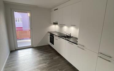 Apartment 4.5 rooms - image - 2