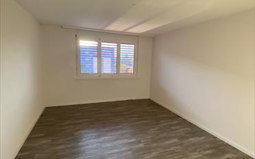 Apartment 4.5 rooms - image - 3
