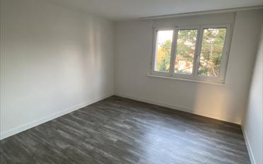 Apartment 4.5 rooms - image - 4
