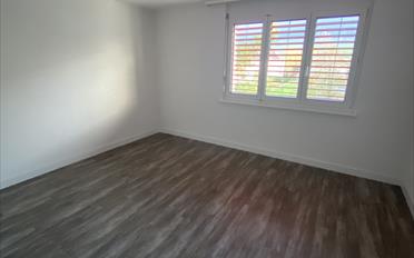 Apartment 4.5 rooms - image - 5