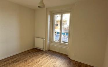 Appartement 3.5 pièces - image - 4