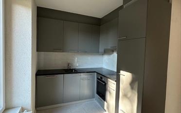 Appartement 3.5 pièces - image - 2