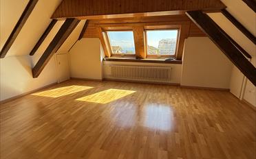 Appartement 2 pièces - image - 1