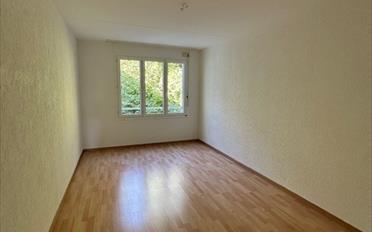 Apartment 3.5 rooms - image - 3