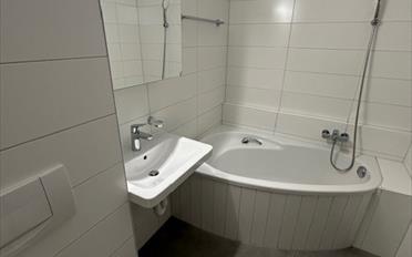 Apartment 3.5 rooms - image - 4