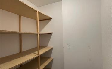 Apartment 3.5 rooms - image - 6