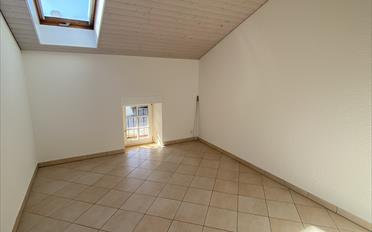 Wohnung - image - 4