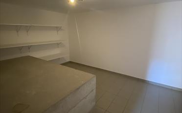 Wohnung - image - 8