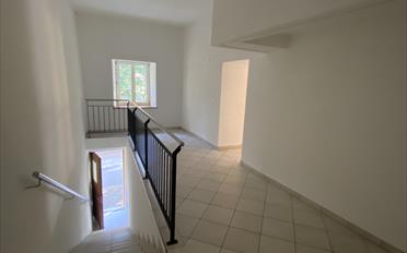 Wohnung - image - 9