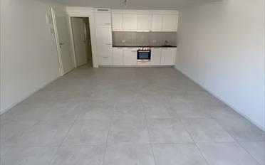 Apartment 1 room - image - 2