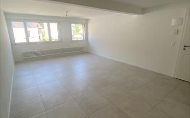 Apartment 1 room - image - 3