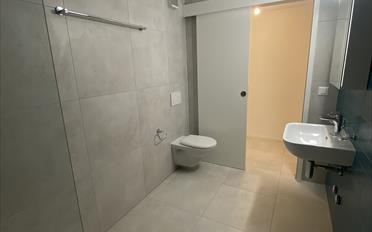 Apartment 1 room - image - 5