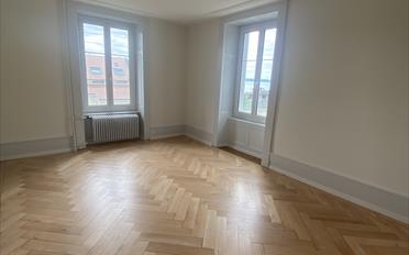 Apartment 4 rooms - image - 4