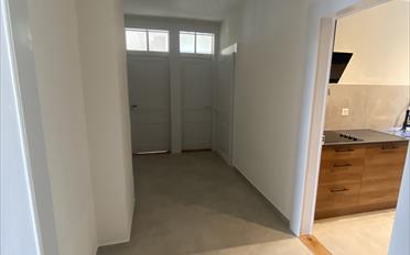 Apartment 4 rooms - image - 10