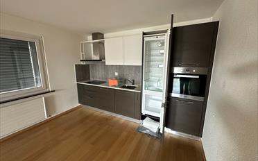 Appartement 4 pièces - image - 3