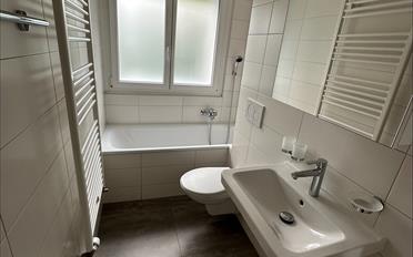 Appartement 4 pièces - image - 7