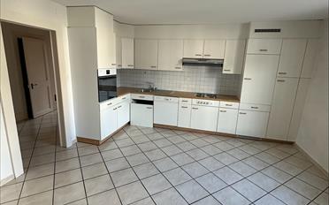 Appartement 5 pièces - image - 2