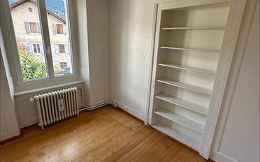 Appartement 5 pièces - image - 4
