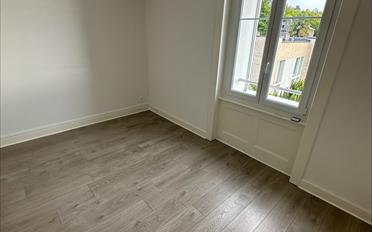 Appartement 3.5 pièces - image - 4