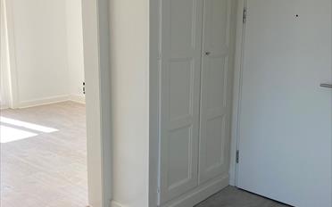 Appartement 3.5 pièces - image - 8