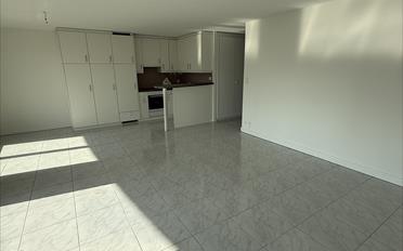 Wohnung 3.5 Zimmer - image - 1
