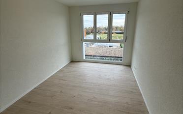 Apartment 4.5 rooms - image - 7