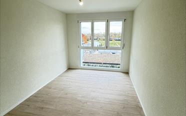 Apartment 4.5 rooms - image - 8