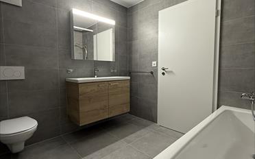 Apartment 4.5 rooms - image - 10