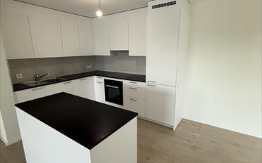 Apartment 4.5 rooms - image - 2