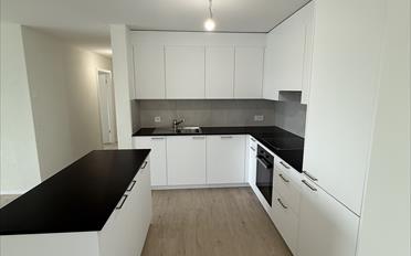 Apartment 4.5 rooms - image - 3