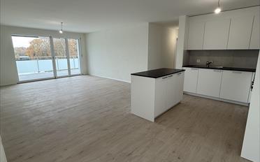 Wohnung 4.5 Zimmer - image - 1