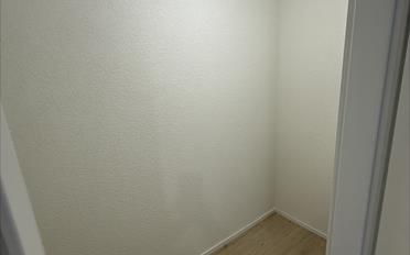 Apartment 4.5 rooms - image - 14