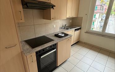 Wohnung 3 Zimmer - image - 2