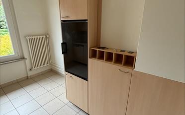 Wohnung 3 Zimmer - image - 3