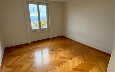 Wohnung 3 Zimmer - image - 4